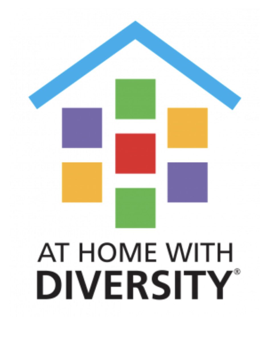davedominator18's tweet photo. This designation helps to understand biases, overcome differences, and celebrate one another’s uniqueness. As Cultural Diversity put it, those differences are the one true thing we all have in common. #Diversity #diversityandinclusion #realtorlife #realtor #realtorassociation https://t.co/YyoAvAF7Zs