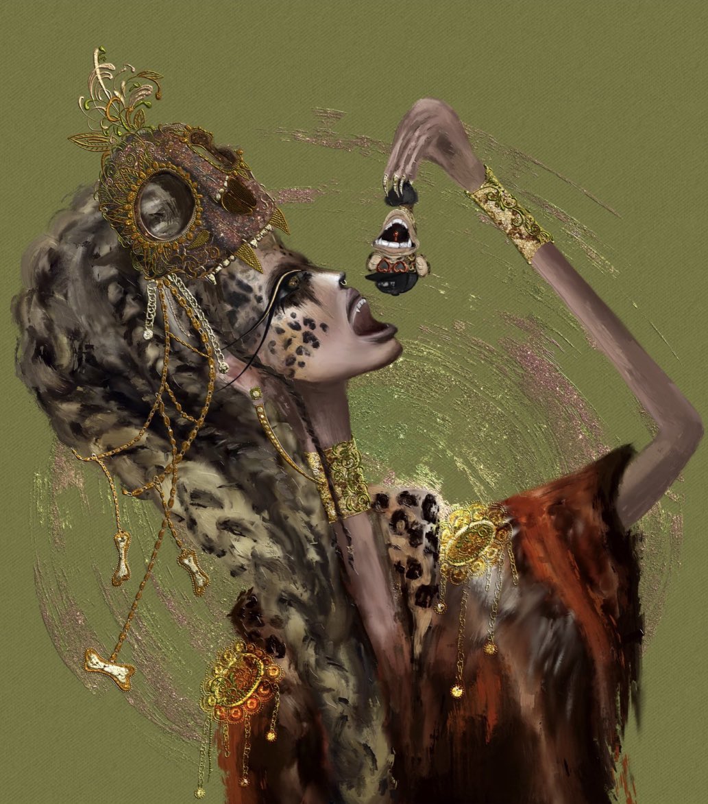 Benjamin Bitcoin tweet media