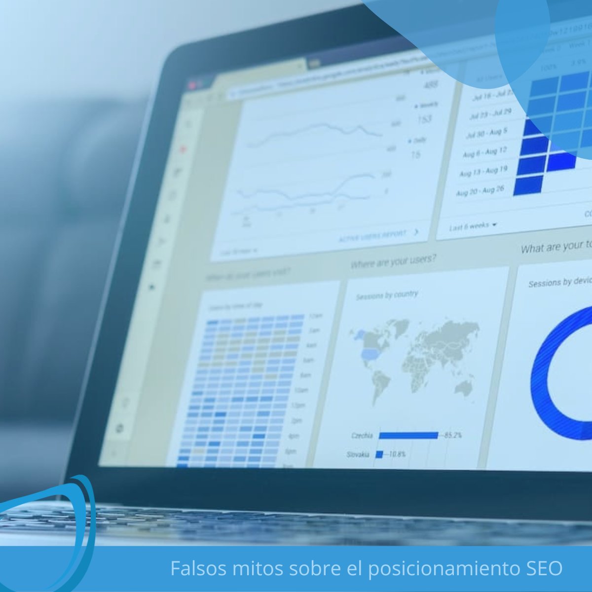 illusion Studio tweet media