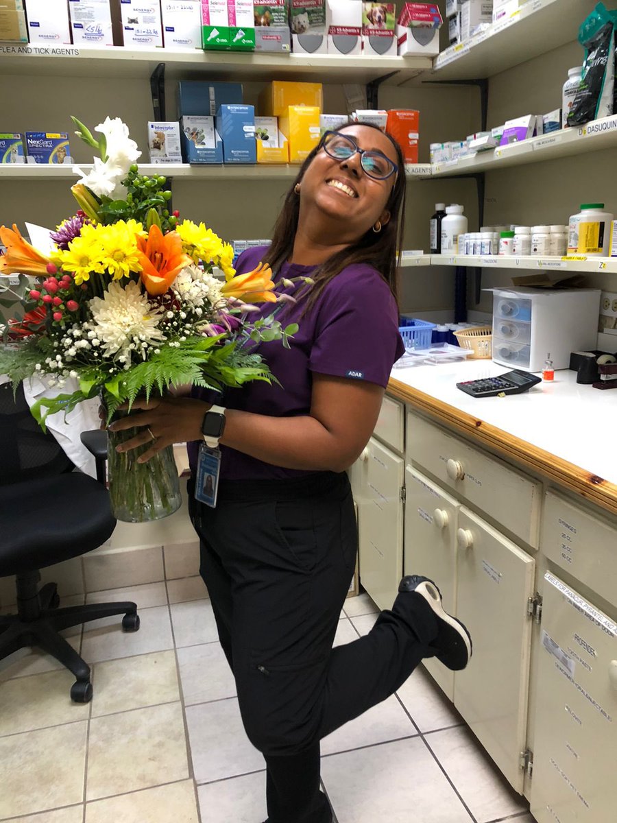 Anniversary things … #8 …
happy wife = happy life…                grateful for her blessing!!