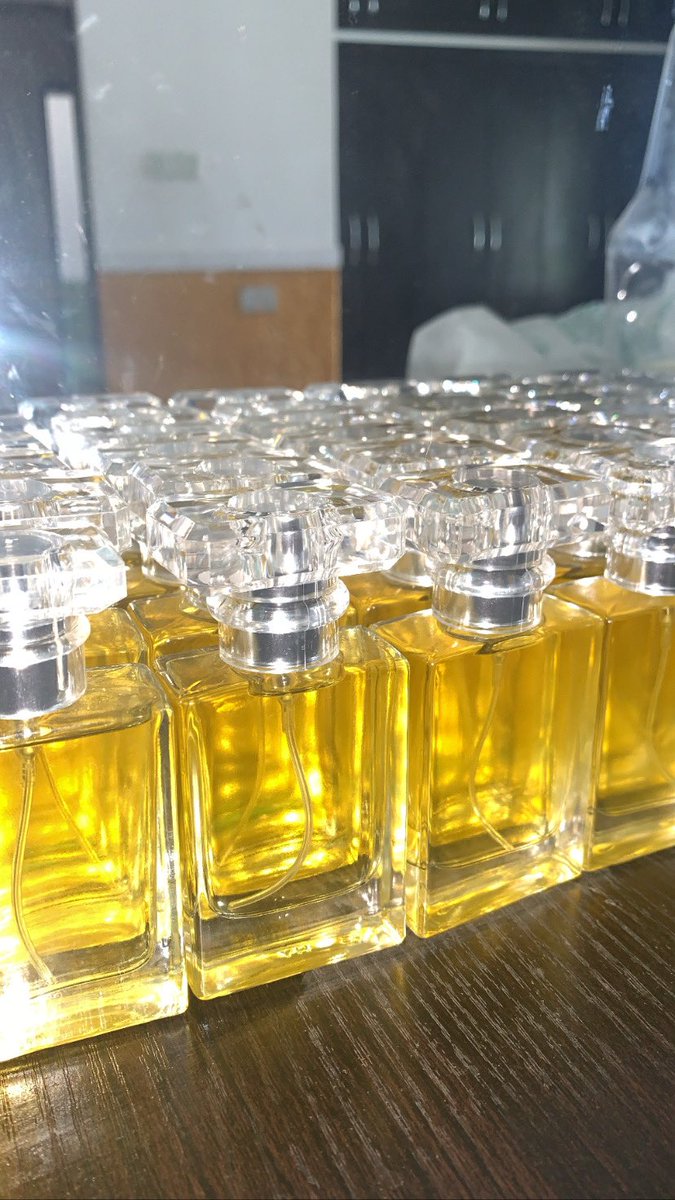 incense_and's tweet photo. Passion perfume 
30ml
Highly concentrated, long lasting and very very nice😻 
NGN3500 
Available! https://t.co/IeoRZbc9jZ