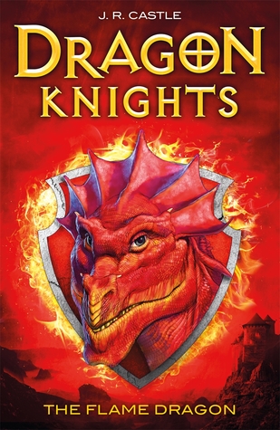 Do you struggle to find a book that you want to read? Theo recommends Dragon Knights by J R Castle, to help you catch the reading bug. Visit litchamlibrary.edublogs.org to read his great review <a href="/litchamschool/">Litcham School</a>