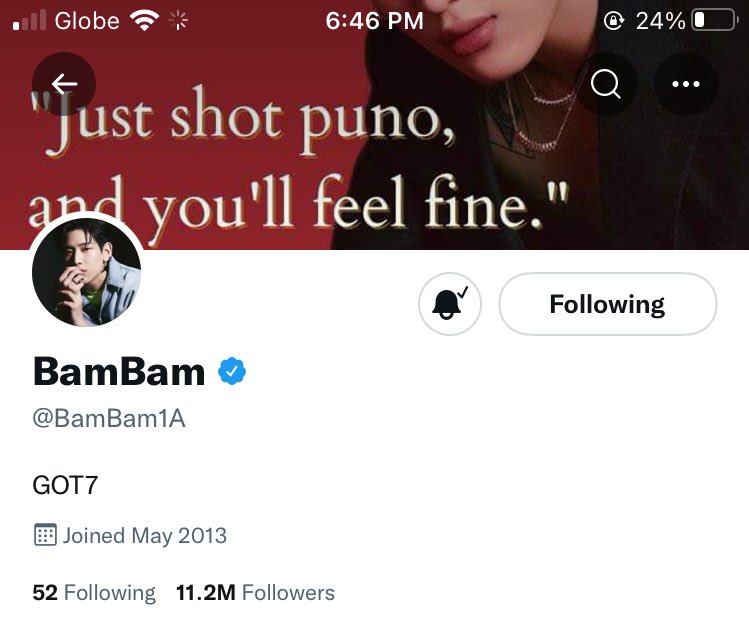 lycheeramos7's tweet photo. Lawd hahahahahahahaha dis boi 😂 https://t.co/BD1bFMVaJ4