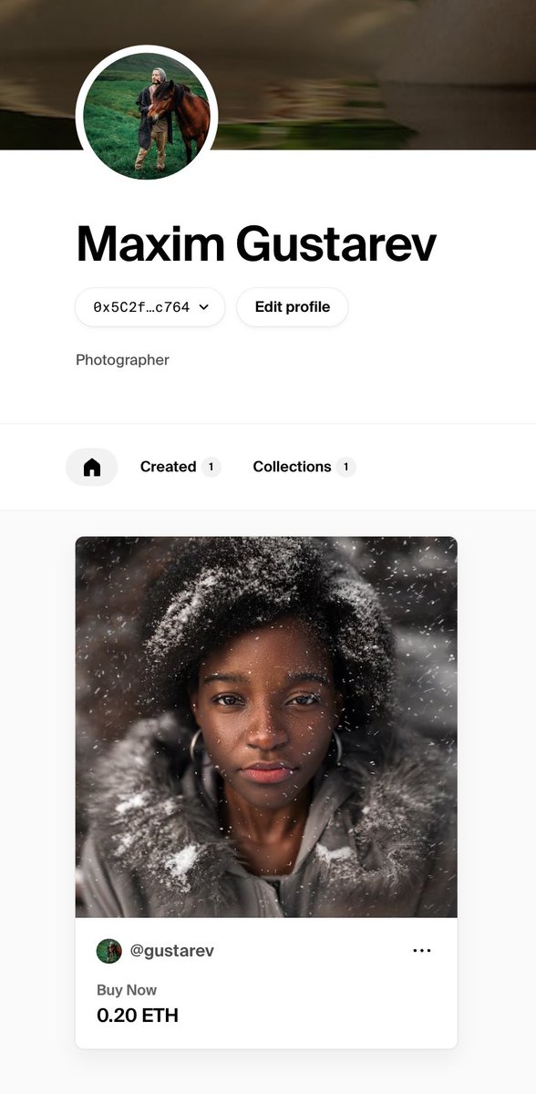 My first drop #NFT #NFTCommunity #NFTcreators #NFTartist