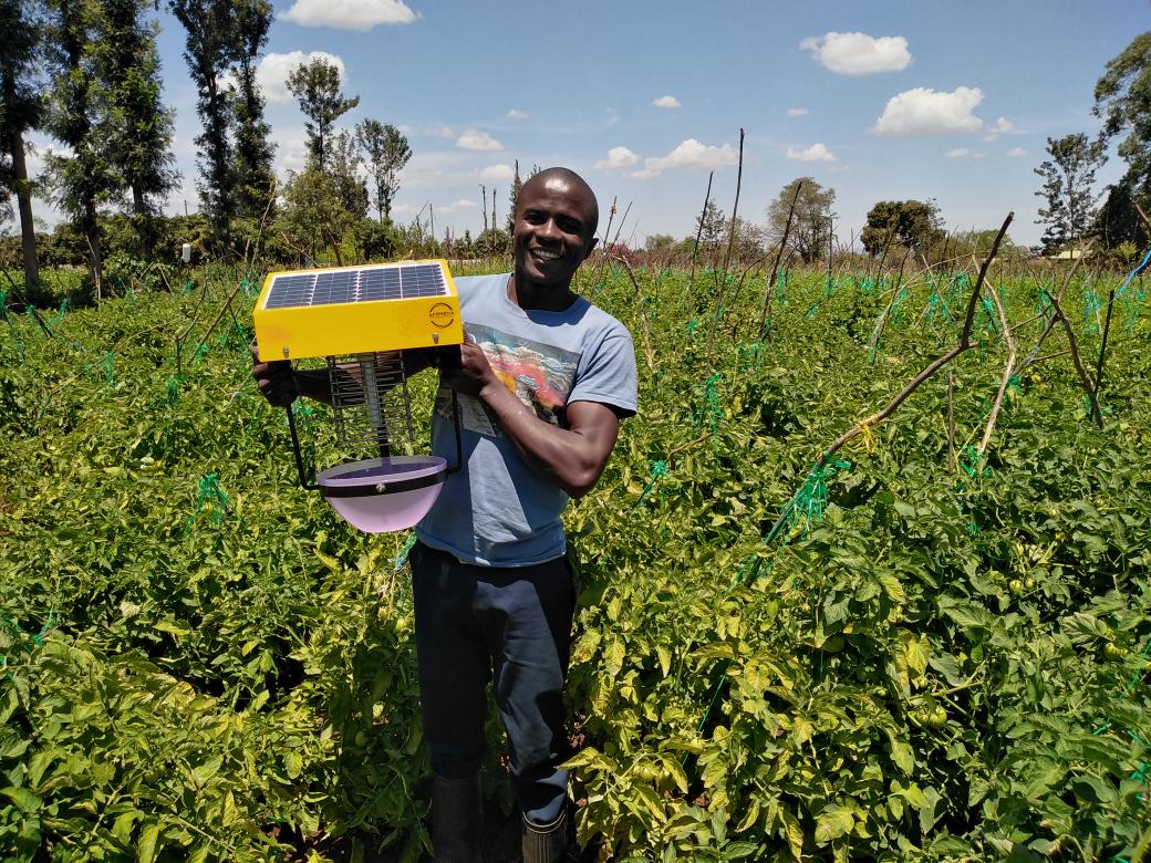 Farm With Fred tweet media