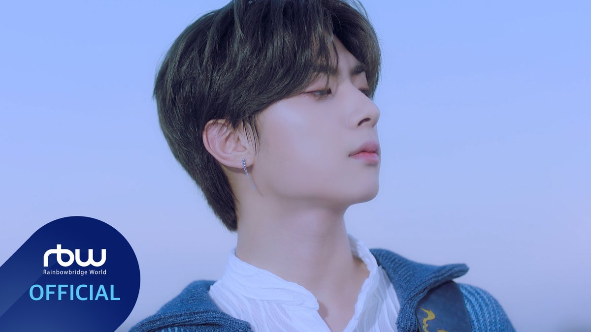 [#ONEWE]

ONEWE '기어이 또 (Still Here)' 
 
2022.10.04 6PM RELEASE✔ 

🔹 MV TEASER 🔹

🔗 youtu.be/m8LuDK8OTn4

#원위 #기어이_또 #Still_Here