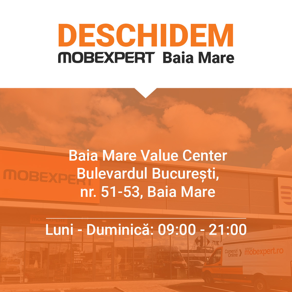 Mobexpert tweet media