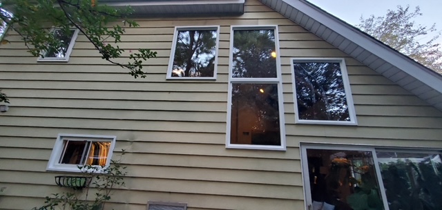 MixonR's tweet image. RT  Window upgrade done to help with energy savings and less maintenance. Rockville @CheckbookOrg @enrgystar @IdealWindowNJ @ENERGYSTARHomes #maintenancefree #energysavin…
