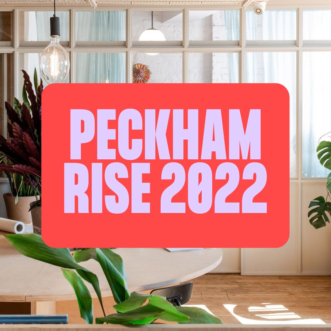 Stride.London tweet media