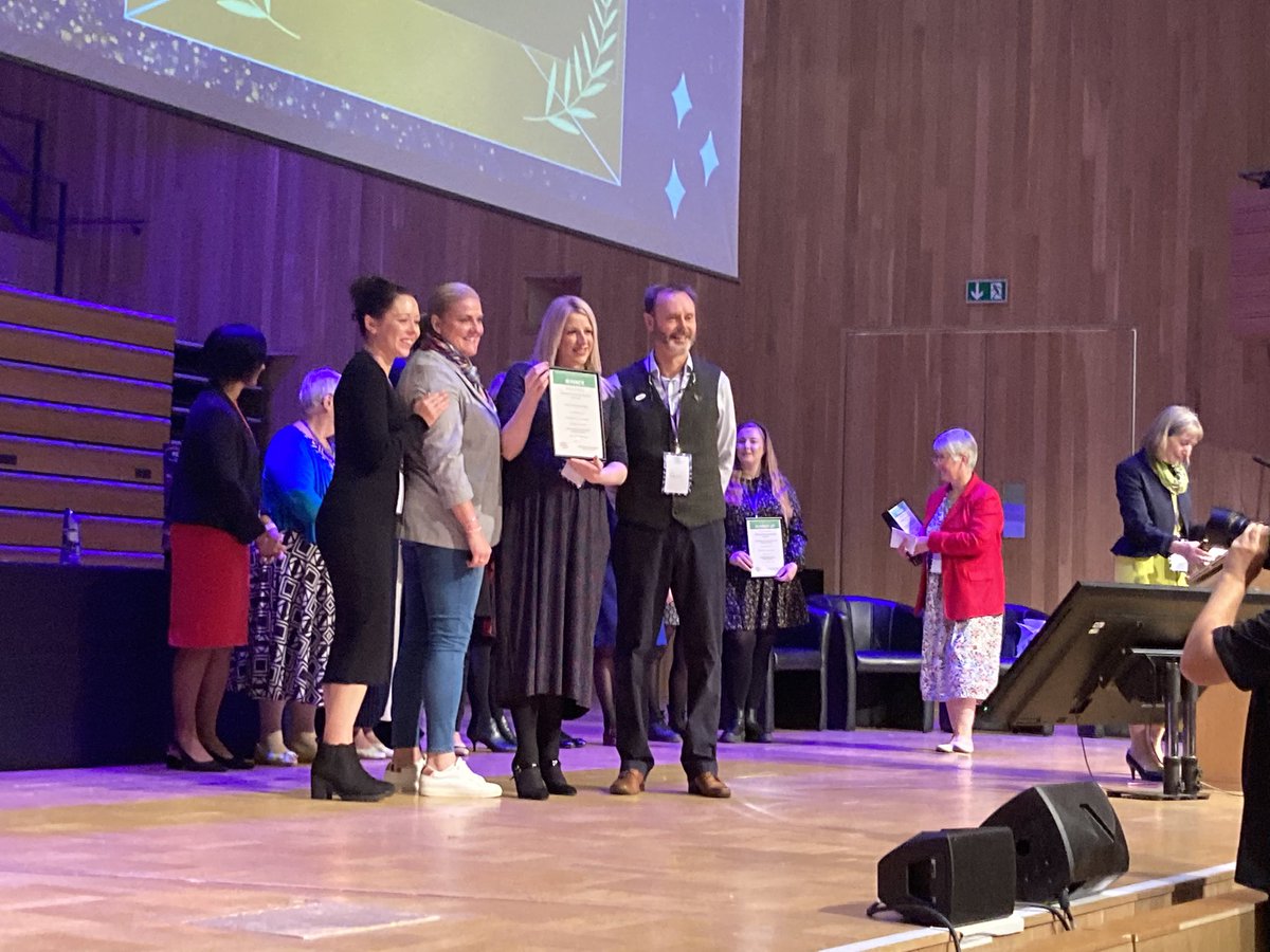 SharedGovernance NUH (@sharedgovnuh) on Twitter photo <a href="/F22Ward/">Ward F22 - NUH</a> Shared Governance Council only went and won! Strengthening the Foundation category 🤩🥳 <a href="/MelvinWar2004/">Michelle Rhodes</a> <a href="/prdvwebb/">Paul Webb</a> <a href="/pamdoherty1967/">Pam Doherty</a> <a href="/NuhColleen/">colleen Allan</a> <a href="/nuhimprovement/">ImprovingNUH</a> <a href="/F22Ward/">Ward F22 - NUH</a> Shared Governance Council only went and won! Strengthening the Foundation category 🤩🥳 <a href="/MelvinWar2004/">Michelle Rhodes</a> <a href="/prdvwebb/">Paul Webb</a> <a href="/pamdoherty1967/">Pam Doherty</a> <a href="/NuhColleen/">colleen Allan</a> <a href="/nuhimprovement/">ImprovingNUH</a>
