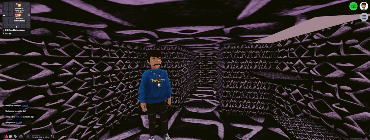 MKUltra tweet media