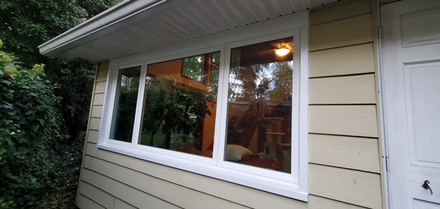 MixonR's tweet image. RT  Window upgrade done to help with energy savings and less maintenance. Rockville @CheckbookOrg @enrgystar @IdealWindowNJ @ENERGYSTARHomes #maintenancefree #energysavin…