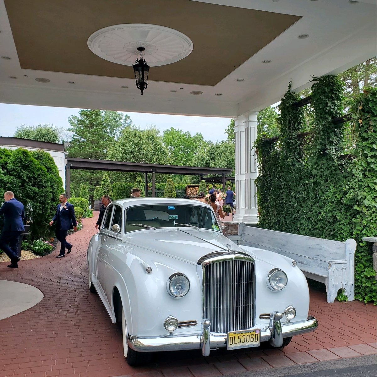 actionlimo's tweet photo. 💞 #actionlimo #actionlimonj #njlimobus #njbride #njgroom #garwoodnjlimo #limonj #njlimo #partybusnj #engaged #njweddingplanner #weddingplan #weddingplanner #weddingwire #weddingpro #theknot
Action Limousine inc
732-754-4660
https://t.co/DFIvvArPmi https://t.co/Ofhklr4gb8