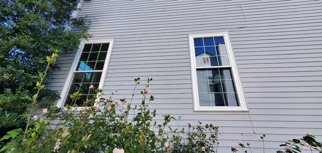 MixonR's tweet image. RT  Window upgrade done to help with energy savings and less maintenance. Rockville @CheckbookOrg @enrgystar @IdealWindowNJ @ENERGYSTARHomes #maintenancefree #energysavin…
