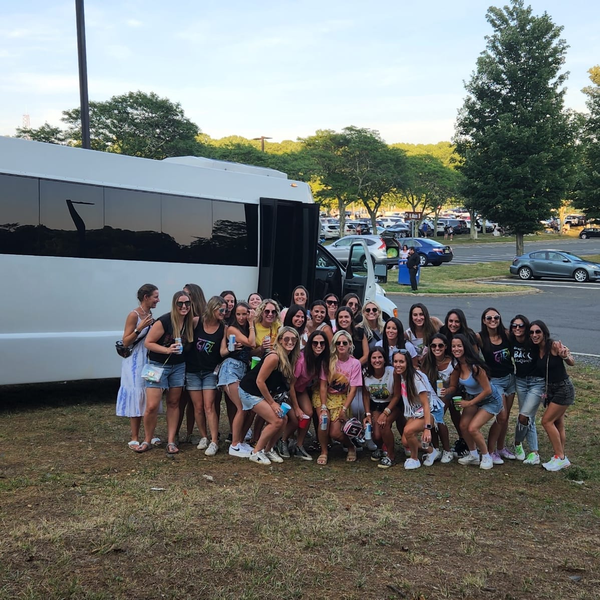 actionlimo's tweet photo. 💞 #actionlimo #actionlimonj #njlimobus #njbride #njgroom #garwoodnjlimo #limonj #njlimo #partybusnj #engaged #njweddingplanner #weddingplan #weddingplanner #weddingwire #weddingpro #theknot
Action Limousine inc
732-754-4660
https://t.co/DFIvvArPmi https://t.co/rQDsWRiCJQ