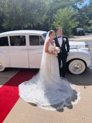 actionlimo's tweet photo. 💞 #actionlimo #actionlimonj #njlimobus #njbride #njgroom #garwoodnjlimo #limonj #njlimo #partybusnj #engaged #njweddingplanner #weddingplan #weddingplanner #weddingwire #weddingpro #theknot
Action Limousine inc
732-754-4660
https://t.co/DFIvvArPmi https://t.co/w9YipiTWQx