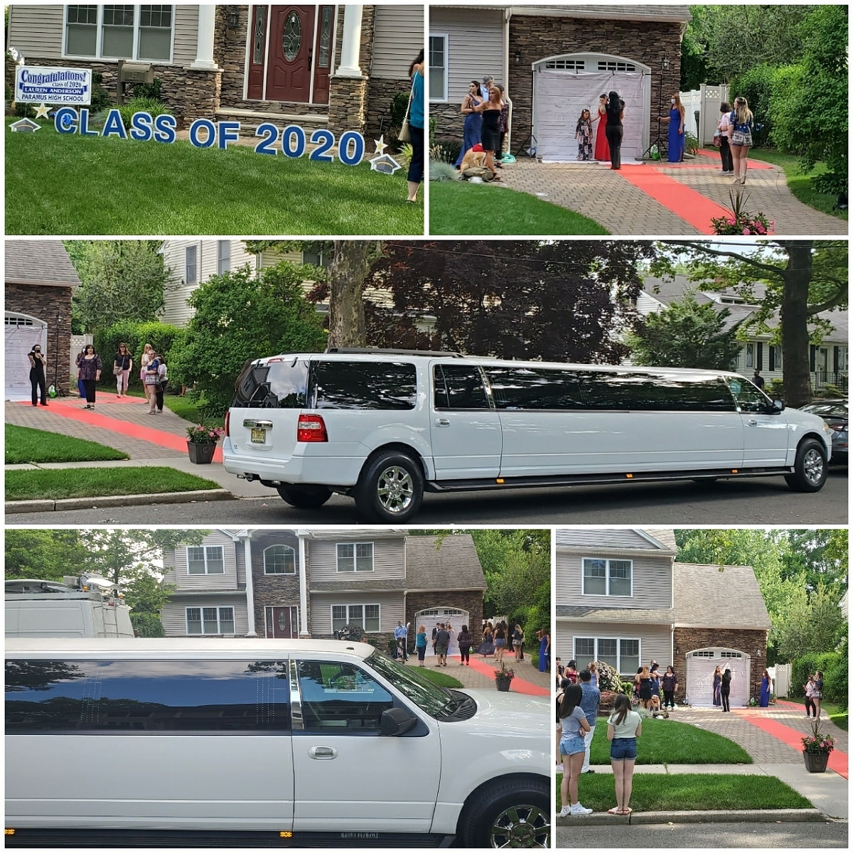 actionlimo's tweet photo. 💞 #actionlimo #actionlimonj #njlimobus #njbride #njgroom #garwoodnjlimo #limonj #njlimo #partybusnj #engaged #njweddingplanner #weddingplan #weddingplanner #weddingwire #weddingpro #theknot
Action Limousine inc
732-754-4660
https://t.co/DFIvvArPmi https://t.co/pt6sccDqy2