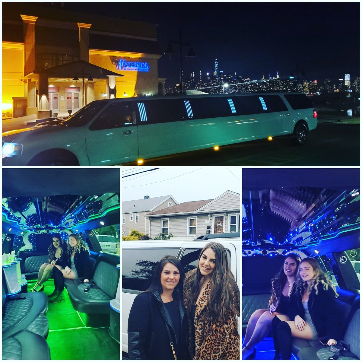 actionlimo's tweet photo. 💞 #actionlimo #actionlimonj #njlimobus #njbride #njgroom #garwoodnjlimo #limonj #njlimo #partybusnj #engaged #njweddingplanner #weddingplan #weddingplanner #weddingwire #weddingpro #theknot
Action Limousine inc
732-754-4660
https://t.co/DFIvvArPmi https://t.co/lxC2NTJPsh