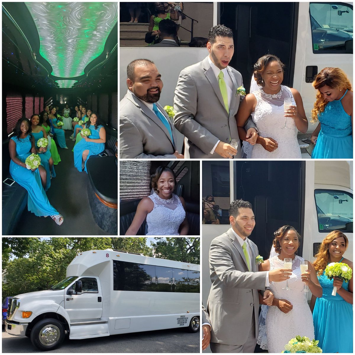 actionlimo's tweet photo. 💞 #actionlimo #actionlimonj #njlimobus #njbride #njgroom #garwoodnjlimo #limonj #njlimo #partybusnj #engaged #njweddingplanner #weddingplan #weddingplanner #weddingwire #weddingpro #theknot
Action Limousine inc
732-754-4660
https://t.co/DFIvvArPmi https://t.co/JRcRQ1JRWu