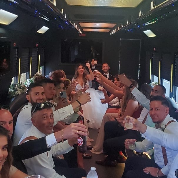 actionlimo's tweet photo. 💞 #actionlimo #actionlimonj #njlimobus #njbride #njgroom #garwoodnjlimo #limonj #njlimo #partybusnj #engaged #njweddingplanner #weddingplan #weddingplanner #weddingwire #weddingpro #theknot
Action Limousine inc
732-754-4660
https://t.co/DFIvvA9G8a https://t.co/6lIEoRfEWr