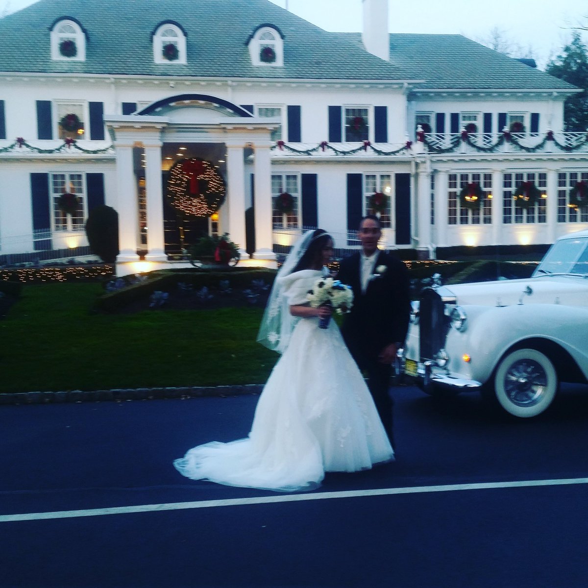 actionlimo's tweet photo. 💞 #actionlimo #actionlimonj #njlimobus #njbride #njgroom #garwoodnjlimo #limonj #njlimo #partybusnj #engaged #njweddingplanner #weddingplan #weddingplanner #weddingwire #weddingpro #theknot
Action Limousine inc
732-754-4660
https://t.co/DFIvvA9G8a https://t.co/KZ05bUhzx5