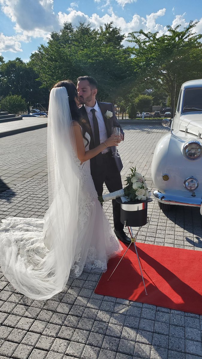 actionlimo's tweet photo. 💞 #actionlimo #actionlimonj #njlimobus #njbride #njgroom #garwoodnjlimo #limonj #njlimo #partybusnj #engaged #njweddingplanner #weddingplan #weddingplanner #weddingwire #weddingpro #theknot
Action Limousine inc
732-754-4660
https://t.co/DFIvvA9G8a https://t.co/3EQfx2Kaz1