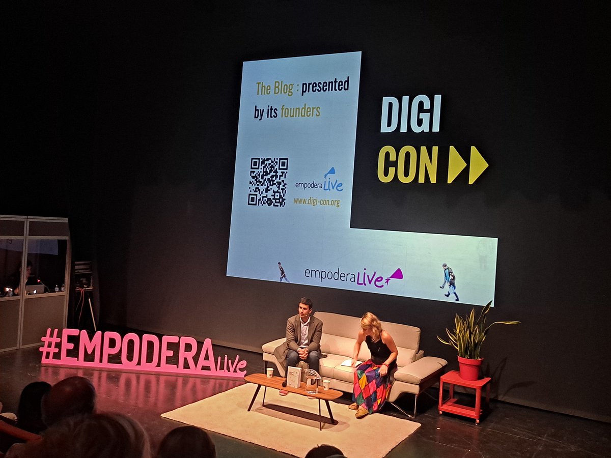 PVPalmaPalmilla's tweet photo. Ahora @FAbreuDuarte93 nos habla sobre @The_Digi_Con donde se plantean cuestiones constitucionales emergentes relacionadas con la nueva sociedad digital @EMPODERA_org @VuelaGuadalinfo #Prodiversa @Manuel_DT @CGCiudadJardin https://t.co/1P6izt0t7D