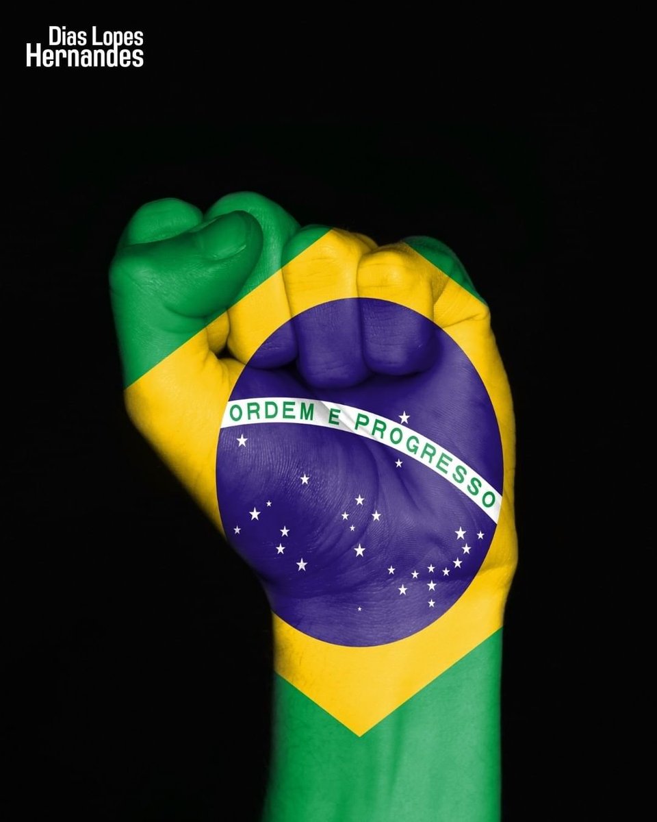 _fabiocharles's tweet photo. Orando pelo Brasil.
Em todo o tempo o meu espírito está intercedendo!
#OrePeloBRASIL
@hernandesdlopes
#PoderosoDEUS https://t.co/wF9i2hHjbW