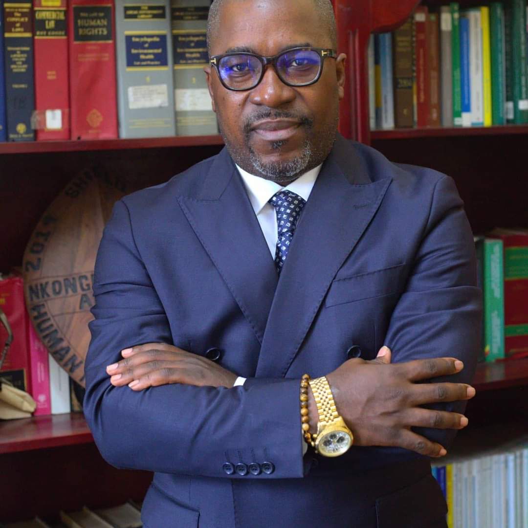 Coralie Toukam tweet media