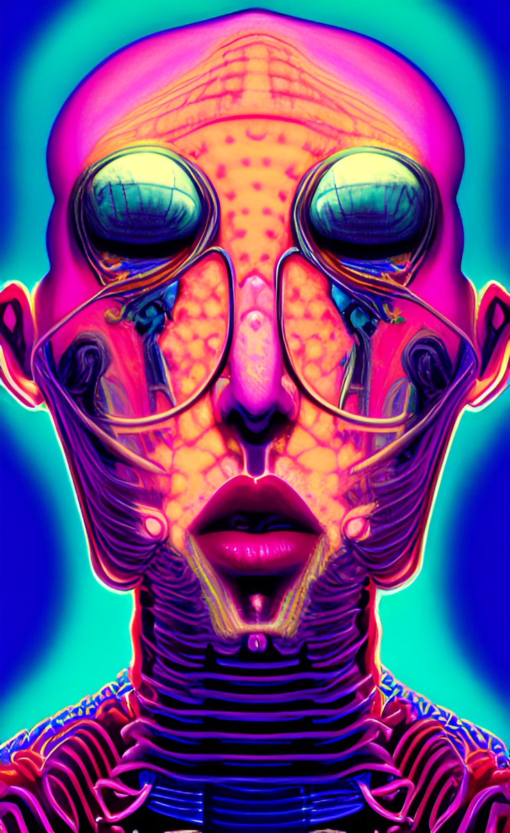 HUM8NITY tweet media