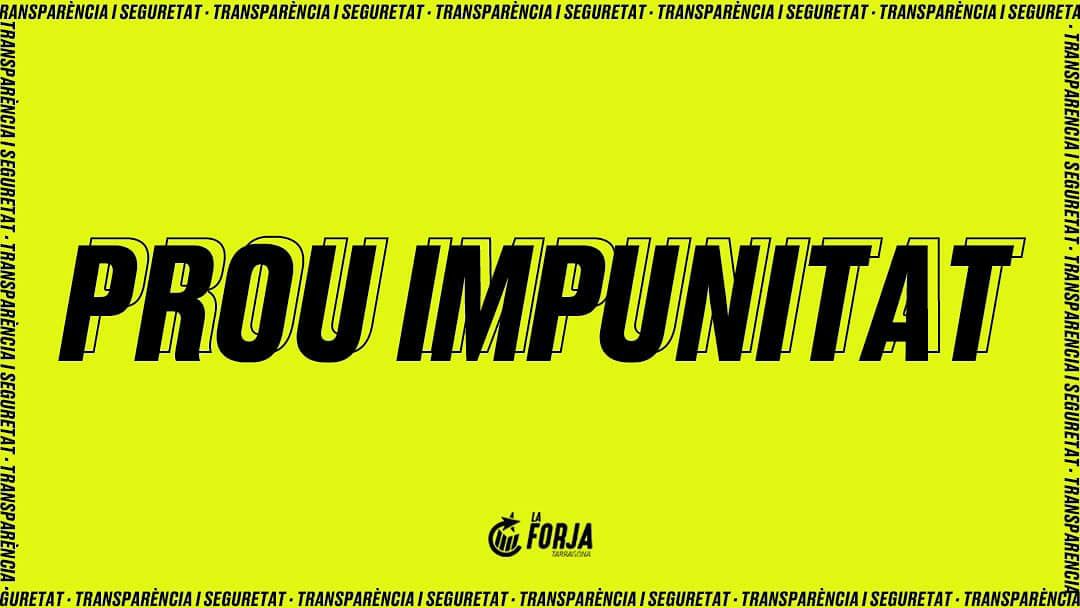 Què fa pitjor olor, l'aire ara a Tarragona o la gestió d'accidents?🤔