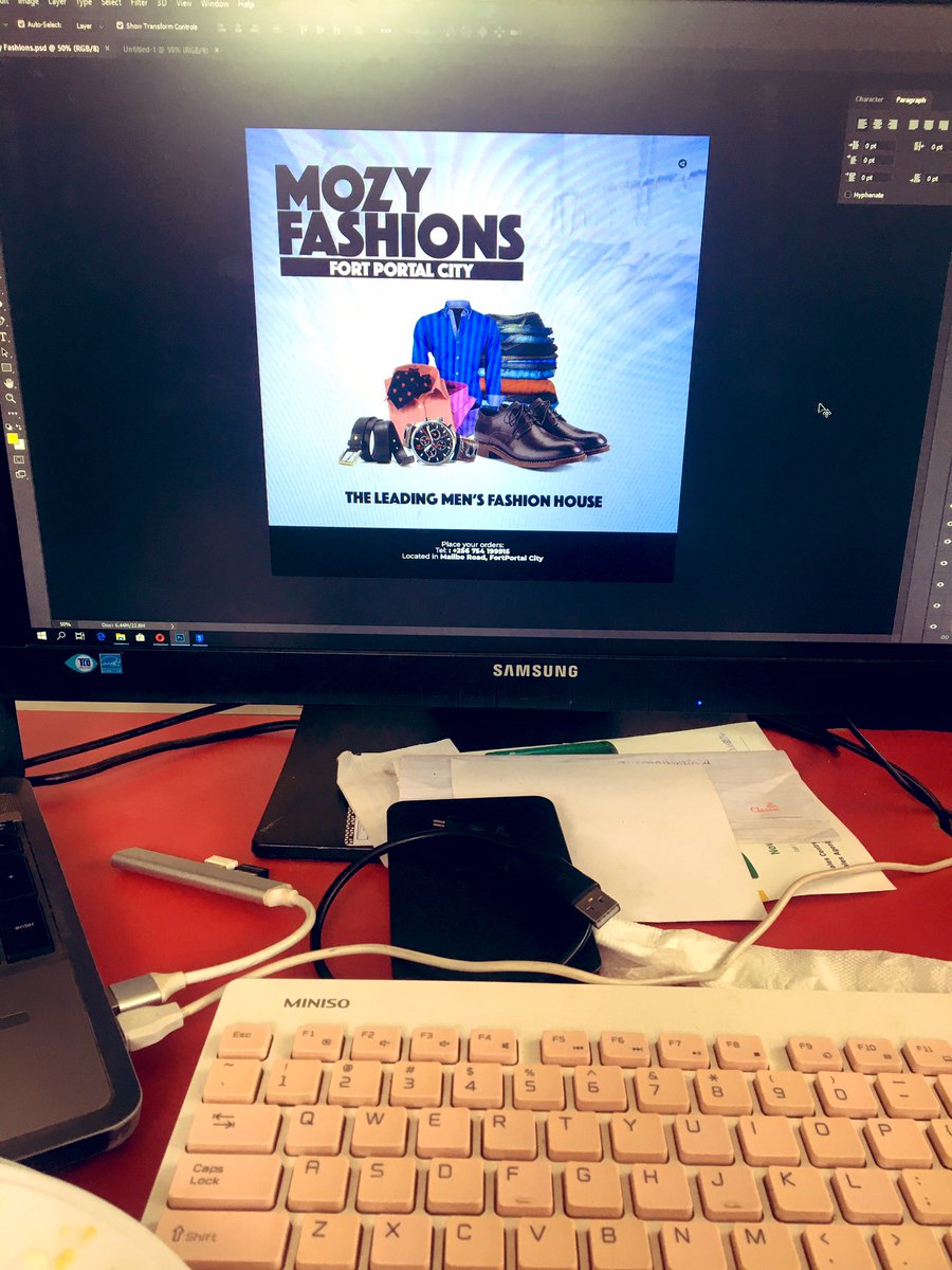 1CastleGrafix's tweet photo. Does your business have designs of a kind. Let’s make it happen for you.. send us a DM or call ☎️ +256756707739.. https://t.co/PN6T3ULsmh