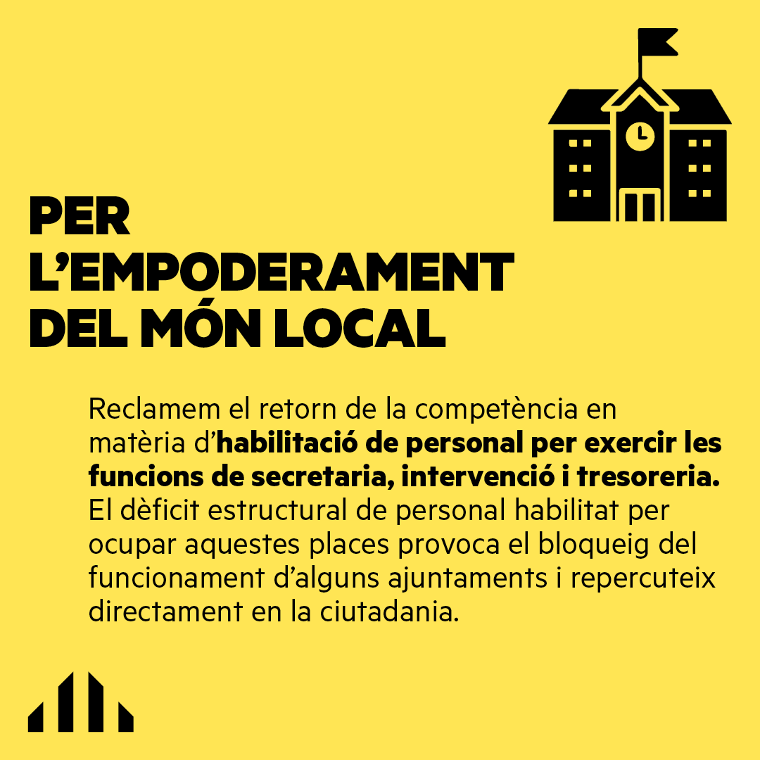 Municipis Republicans tweet media