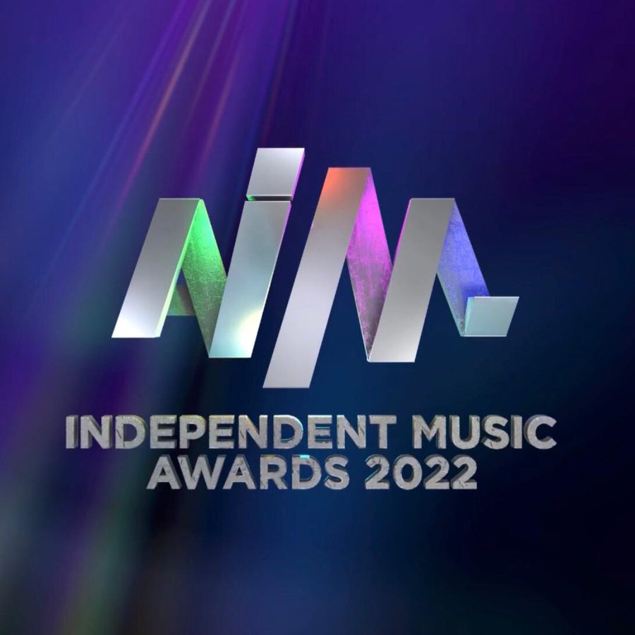 We are excited to be at the #AIMAwards2022 today! Best of luck to all nominated for the PPL Award for Most Played New Independent Artist: @arloparks, @dj_dod, KC_Lights, @wetlegband and Rathbone Place. More info here: aimawards.co.uk