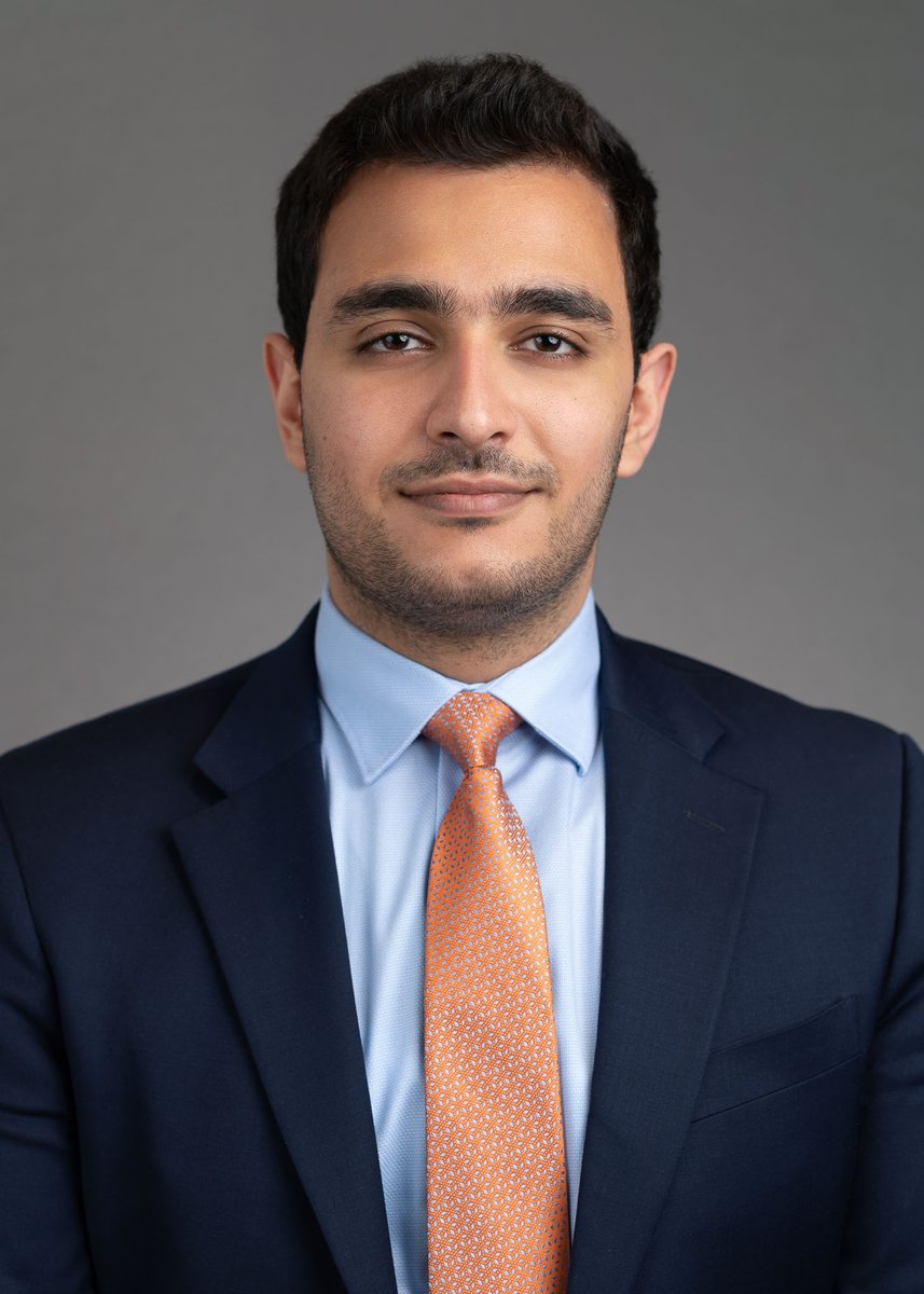 Chris Labaki tweet media