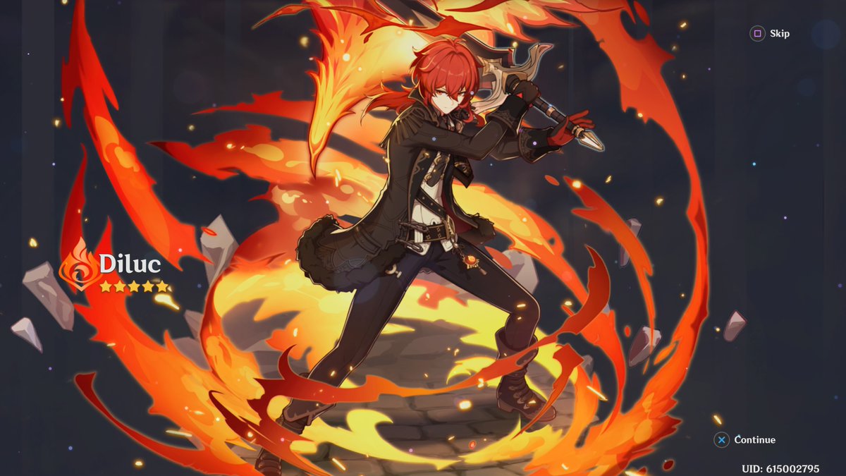 SPlCYVISH's tweet photo. Im gonna kms #PS4share https://t.co/XyH0IftJAs