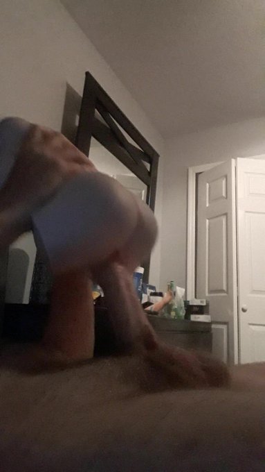 🆕Tease of my new video! 📽  💗Doll rides this cock🍓 [1080p]   👉https://t.co/c2hY5lQqwA👈  @faphousecom #Amateur<a href="/tag/masturbation"class="tags"><span>#masturbation</span></a><a href="/tag/solo"class="tags"><span>#solo</span></a><a href="/tag/amateur"class="tags"><span>#amateur</span></a><a href="/tag/sexdoll"class="tags"><span>#sexdoll</span></a><a href="/tag/bigcock"class="tags"><span>#bigcock</span></a>