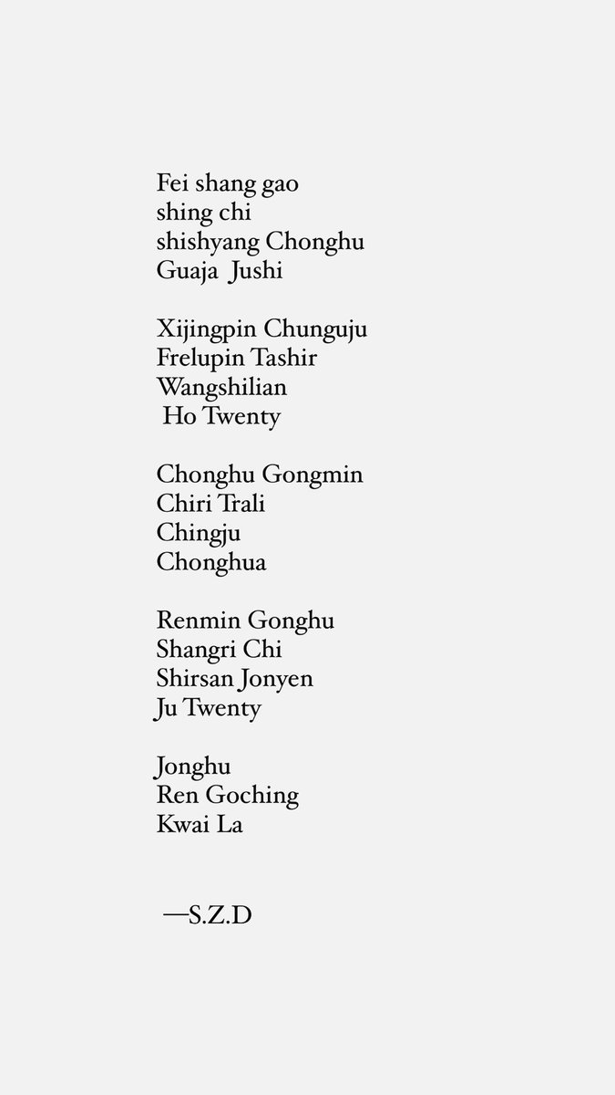 DiazJoshx's tweet photo. Lang Leav thought she really ate…🫢 https://t.co/hwvQb8HGN9