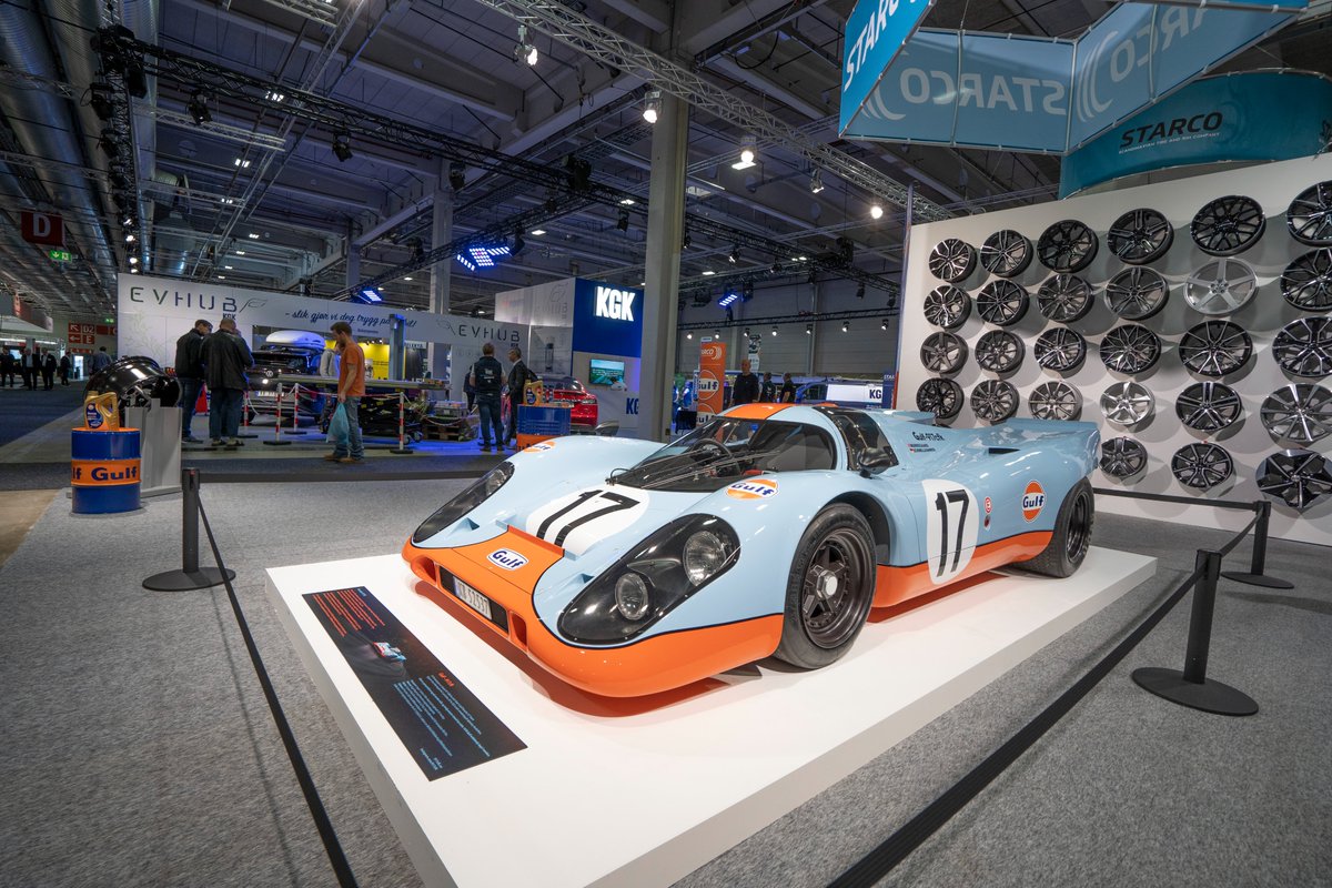 COLOURLOCK Official tweet media