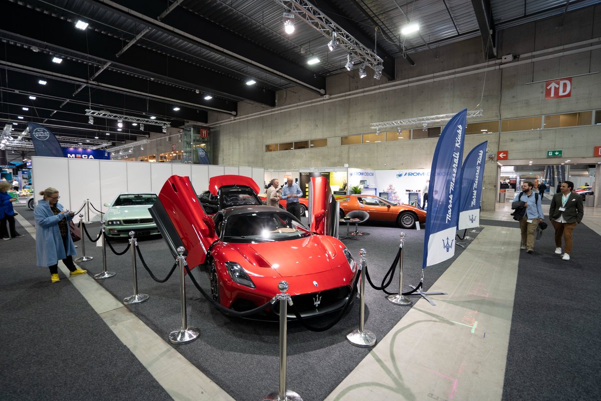 COLOURLOCK Official tweet media