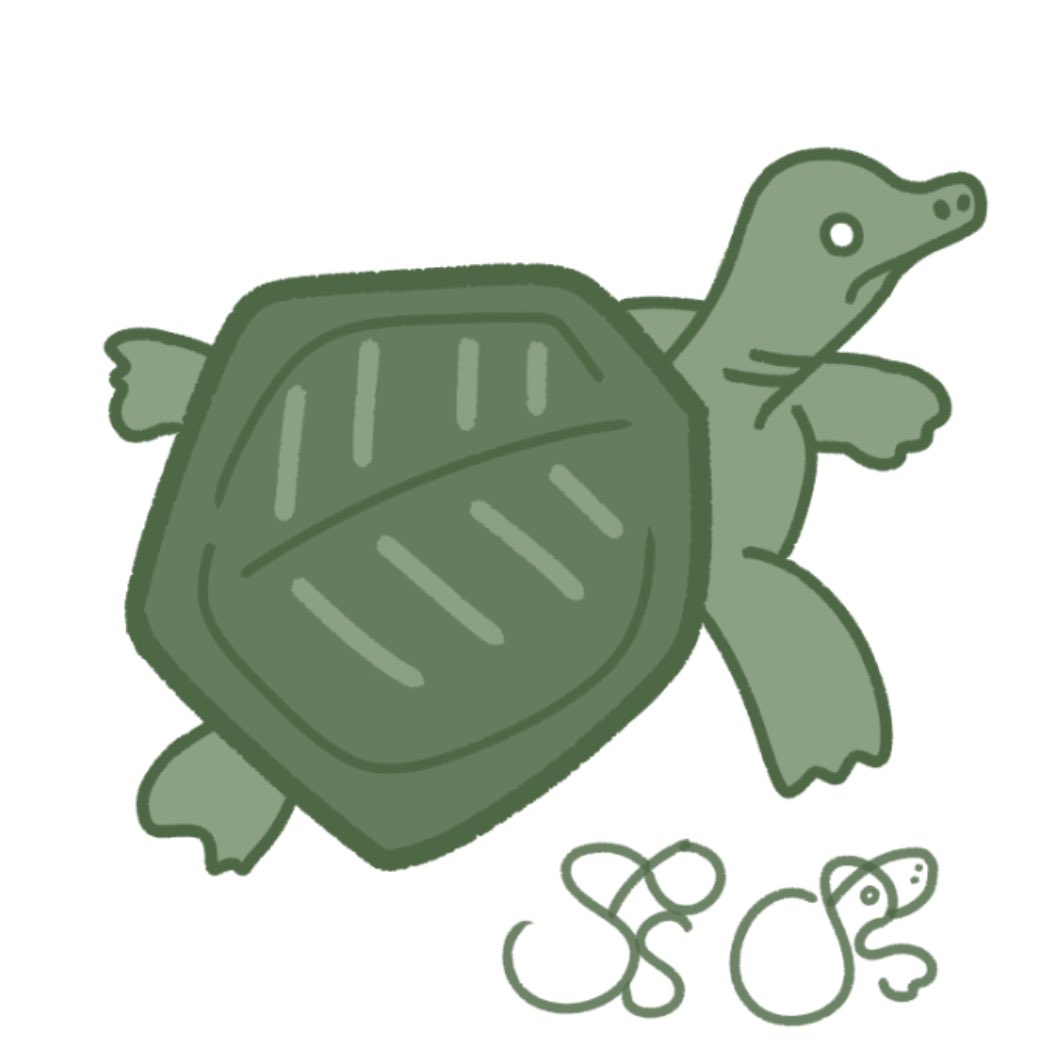 おさかなさん Twitter Search Twitter おさかなさん Twitter Search Twitter