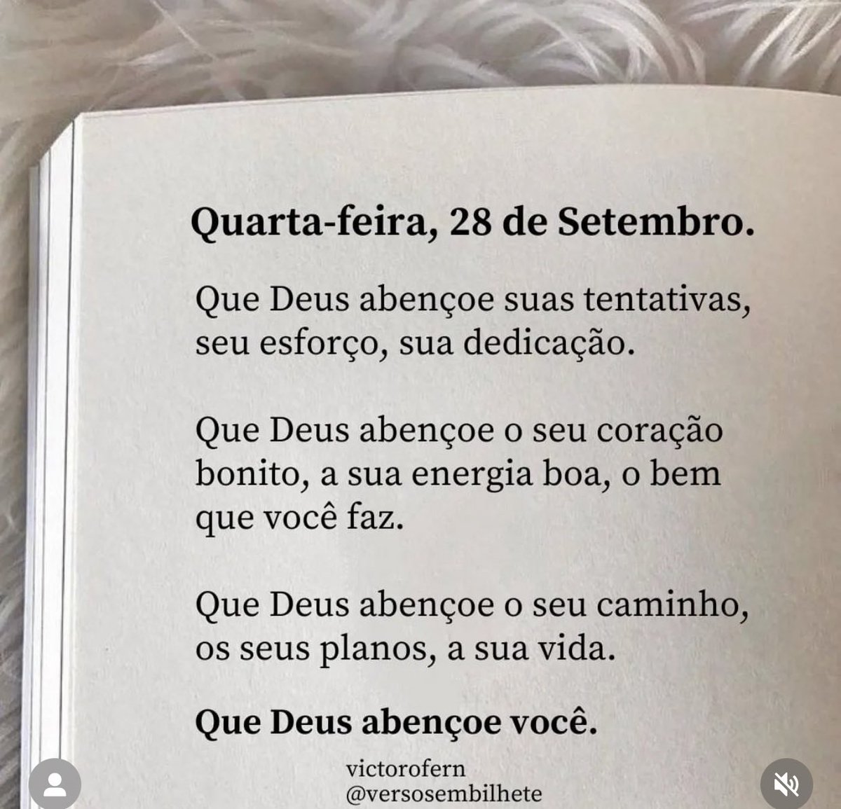 sigofrases77's tweet photo. https://t.co/25aRsVYqZH