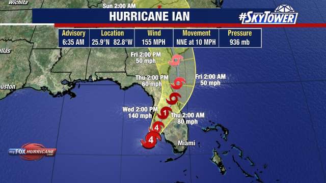 Paul Dellegatto⚡️FOX tweet media