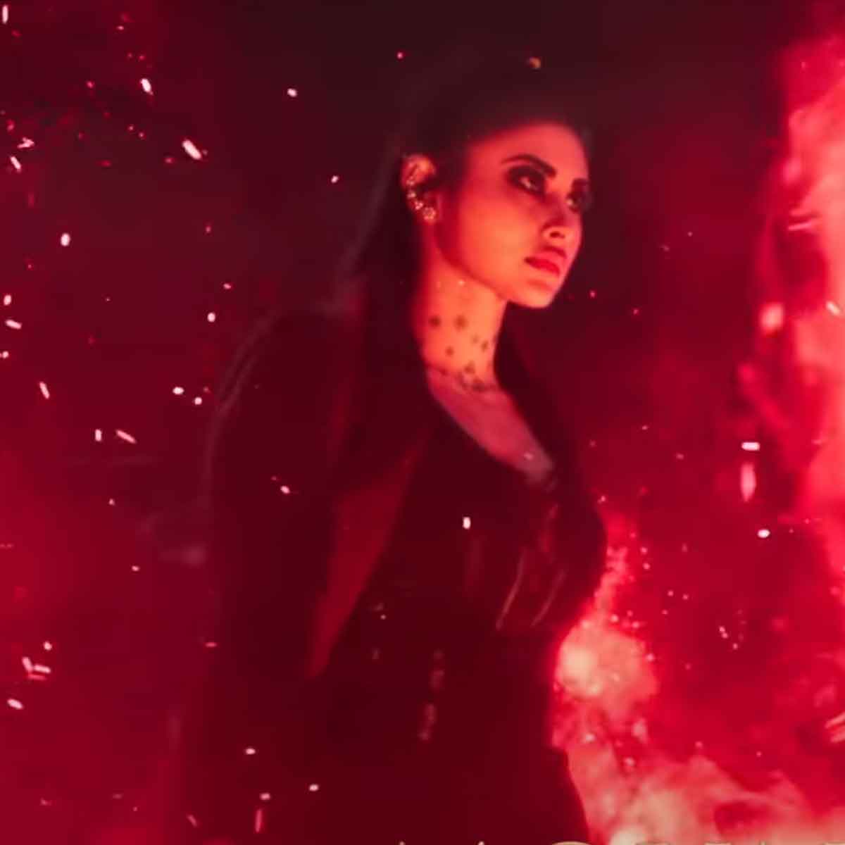  happy birthday mouni roy  