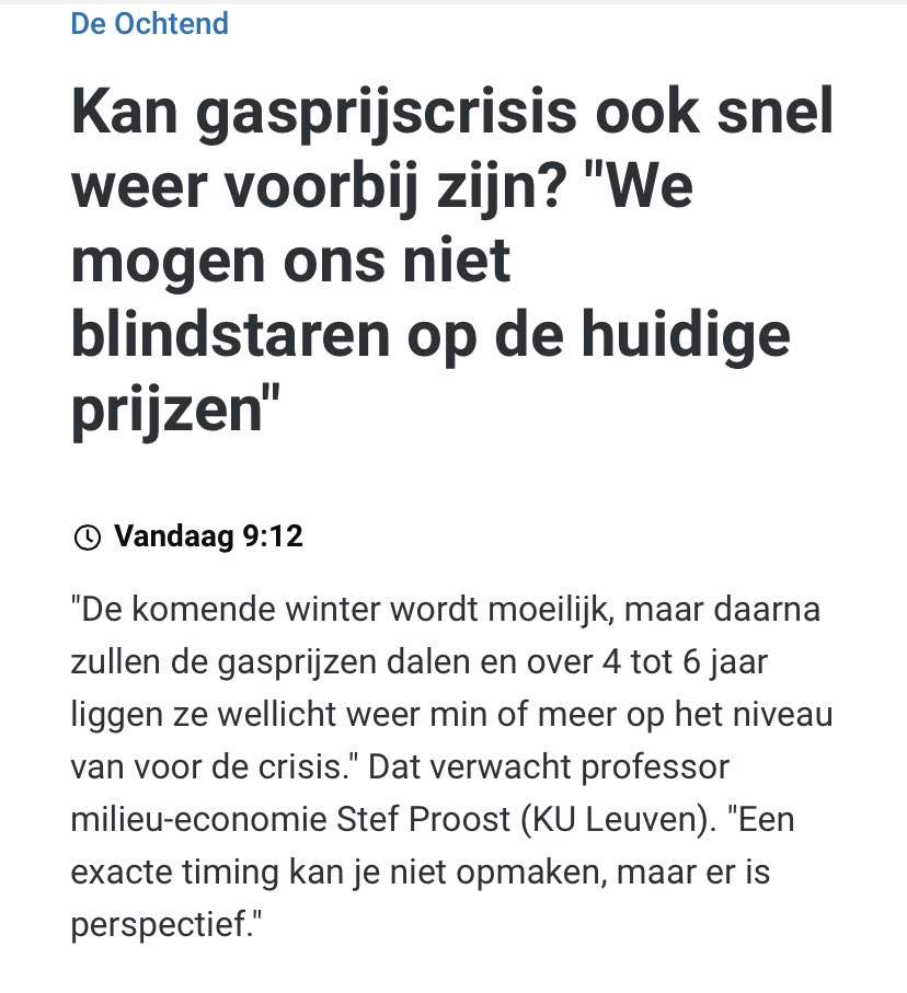 nataliebrabants's tweet photo. Ooh, oef! https://t.co/OoNb3ySCaz