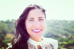 #BYMAT2022 How to rise and thrive in your career as a successful mathematician belonging to an underrepresented (visible/invisible) minority group?

<a href="/delaraum/">Delaram Kahrobaei</a> will tell us about it in one of our workshops. Don't miss it!