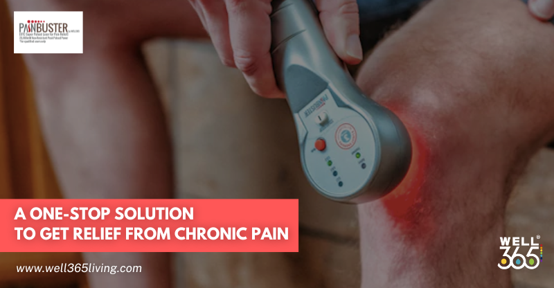 Well365Living's tweet photo. Try it out today and start living a pain-free life. A 20 minutes non-addicting pain relief is all you need. Check it out!
https://t.co/1RSmZL46wW

#PainBuster #health #wellness #healthandwellness #painless #wellnessjourney #WELL365 #WELL365living #Painreduces https://t.co/UYCrcbBhut