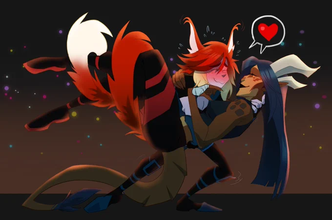 it seems that it is now up to majro to singlehandedly redeem the wife guy trope/rolls up sleeveshe's got a long road ahead but i think he's up to the task 