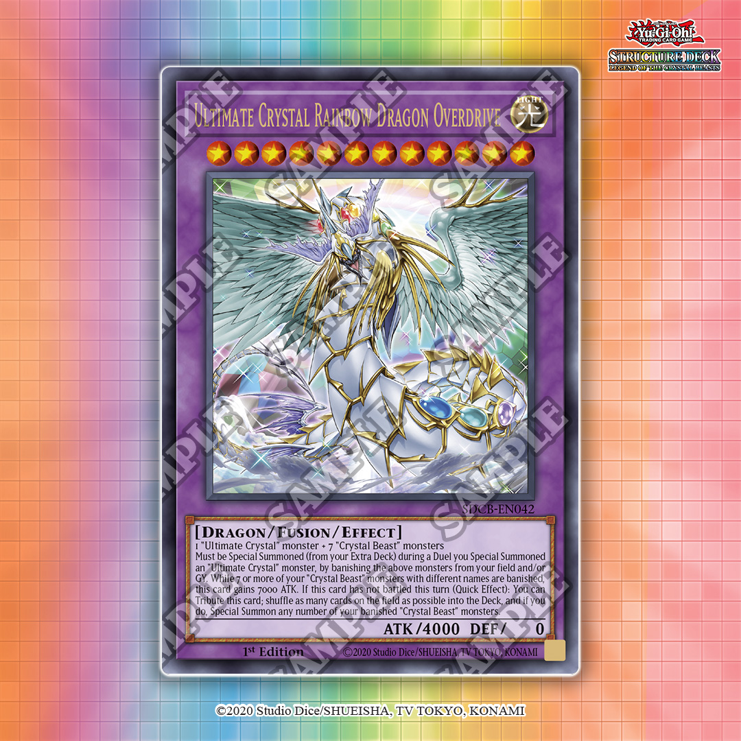 yugioh hecatoncheire deck Amazon.com: Yu-Gi-Oh! Trading Cards: Legends Of The Crystal Beasts  Structure Deck : Toys & Games