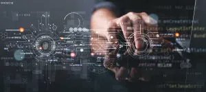 terryd's tweet photo. There are still significant entry barriers for many people who want to work in #cybersecurity, creating a global #skillsgap problem. It would appear that the very organisations who need to hire people are making it challenging to fill these positions. https://t.co/5tUNGtfspx https://t.co/QOHtMF8B9X